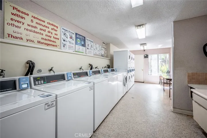 320 S Ardmore Avenue 231, County – Los Angeles, California 90020