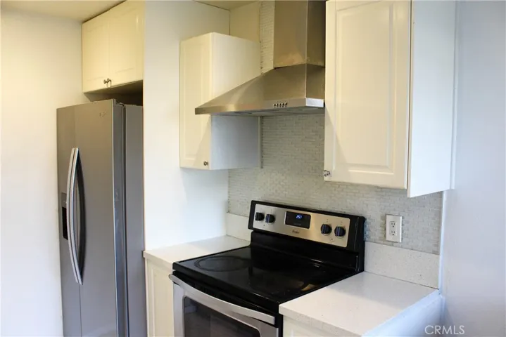 320 S Ardmore Avenue 231, County – Los Angeles, California 90020