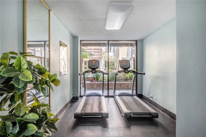 320 S Ardmore Avenue 231, County – Los Angeles, California 90020