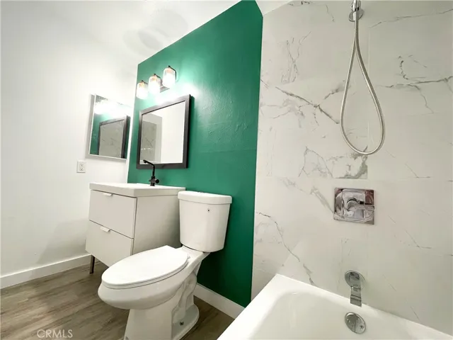 320 S Ardmore Avenue 231, County – Los Angeles, California 90020