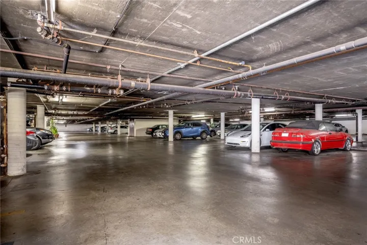 320 S Ardmore Avenue 231, County – Los Angeles, California 90020