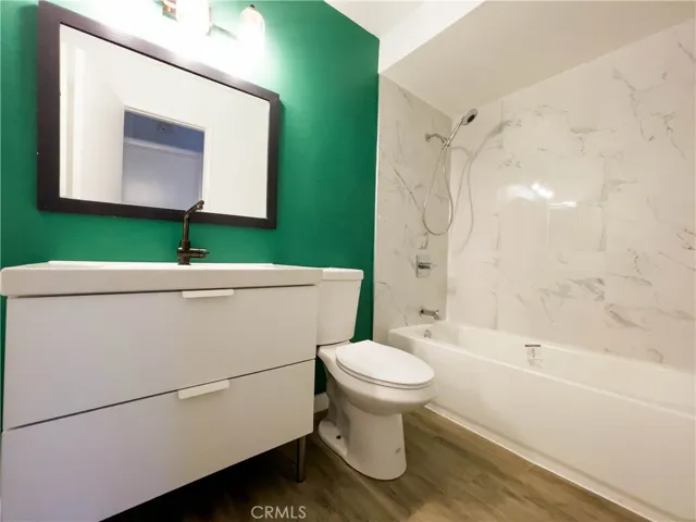 320 S Ardmore Avenue 231, County – Los Angeles, California 90020