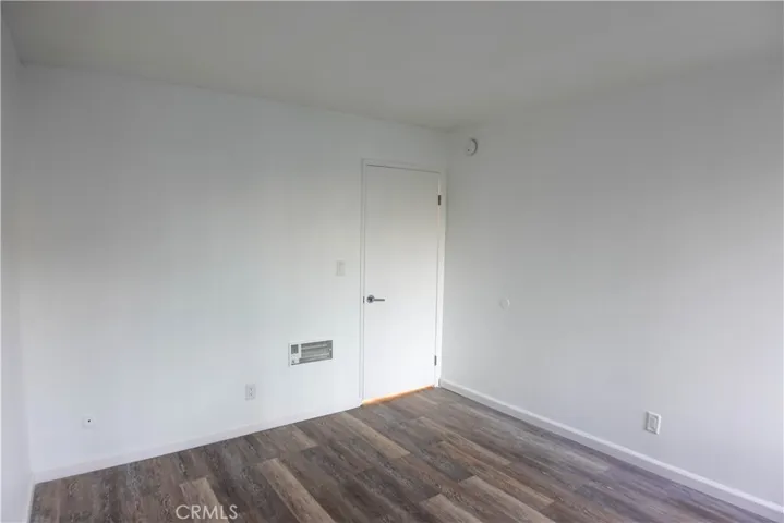 320 S Ardmore Avenue 231, County – Los Angeles, California 90020
