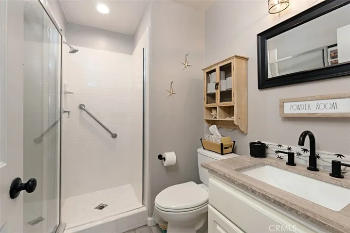 26 Camino Azulejo, San Clemente, California 92673