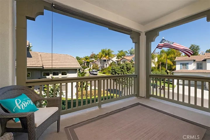 26 Camino Azulejo, San Clemente, California 92673