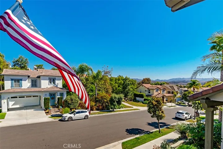 26 Camino Azulejo, San Clemente, California 92673