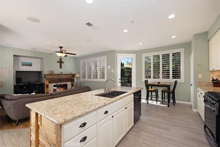 26 Camino Azulejo, San Clemente, California 92673