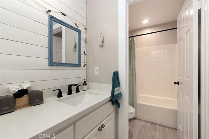 26 Camino Azulejo, San Clemente, California 92673