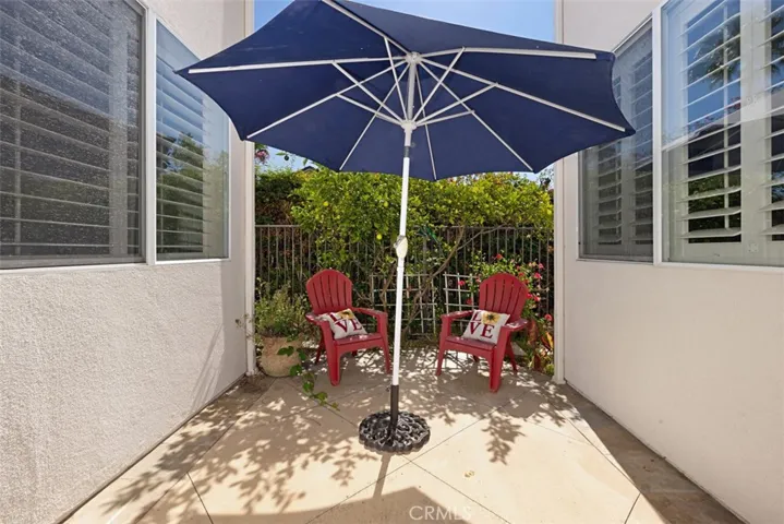 26 Camino Azulejo, San Clemente, California 92673