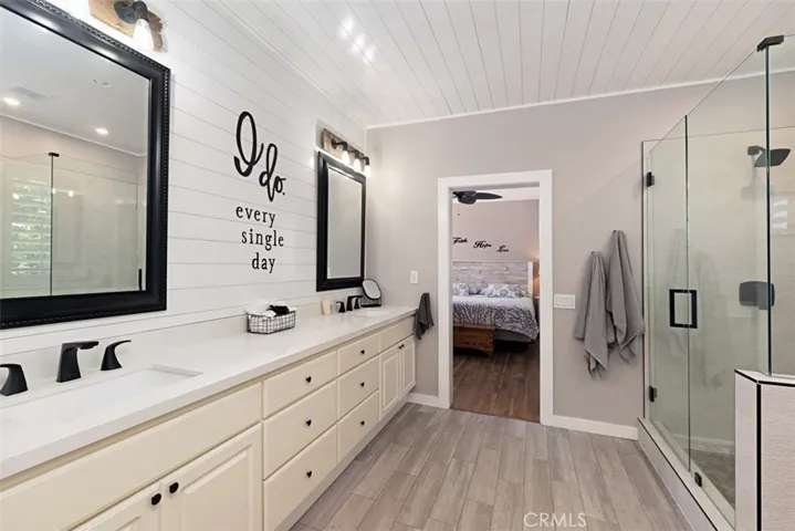 26 Camino Azulejo, San Clemente, California 92673