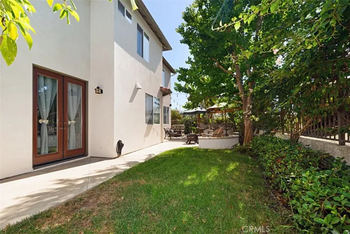 26 Camino Azulejo, San Clemente, California 92673