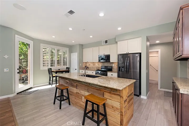 26 Camino Azulejo, San Clemente, California 92673