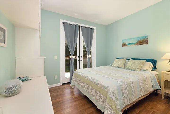 26 Camino Azulejo, San Clemente, California 92673