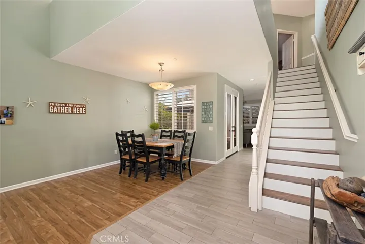 26 Camino Azulejo, San Clemente, California 92673
