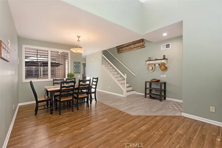 26 Camino Azulejo, San Clemente, California 92673