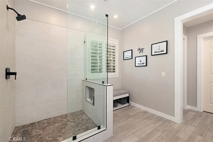 26 Camino Azulejo, San Clemente, California 92673