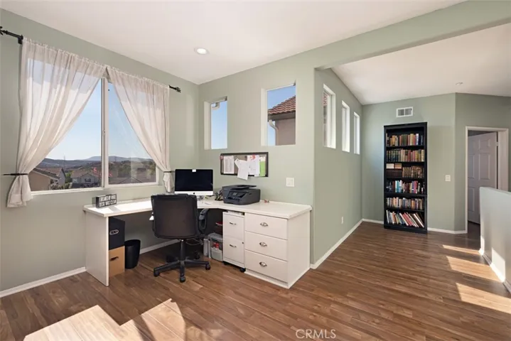26 Camino Azulejo, San Clemente, California 92673