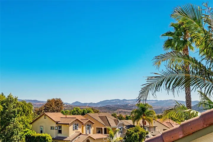 26 Camino Azulejo, San Clemente, California 92673