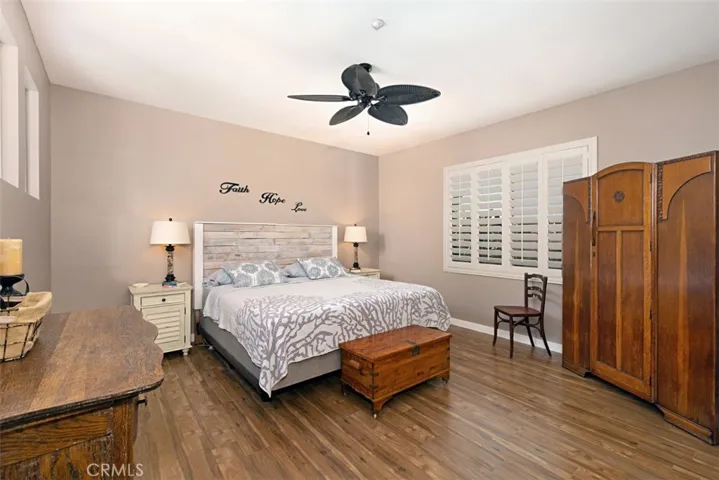 26 Camino Azulejo, San Clemente, California 92673