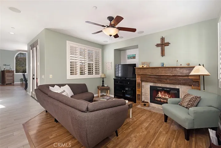 26 Camino Azulejo, San Clemente, California 92673