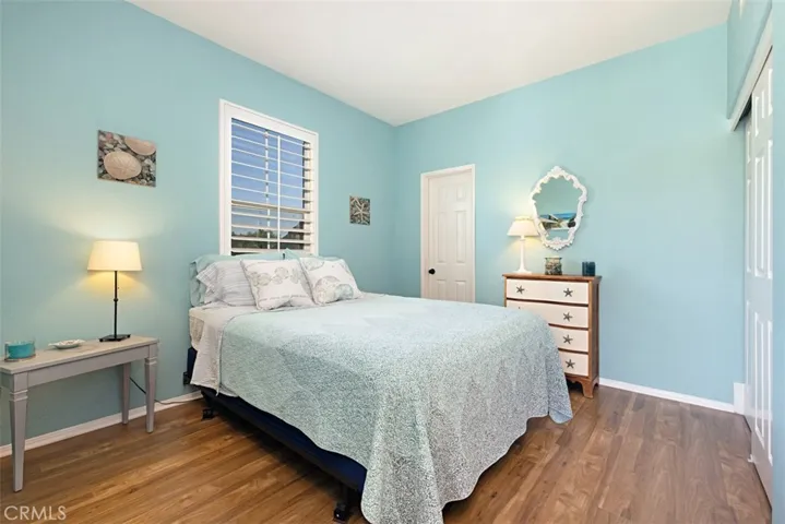 26 Camino Azulejo, San Clemente, California 92673