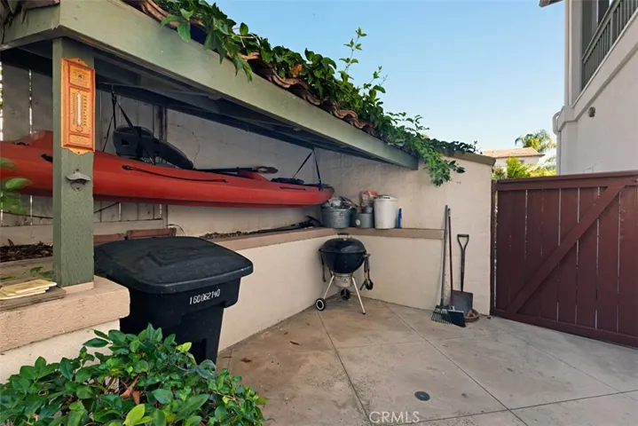 26 Camino Azulejo, San Clemente, California 92673
