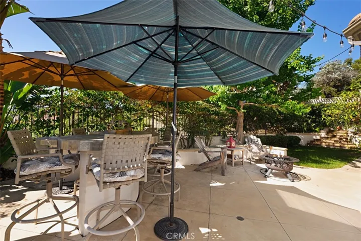 26 Camino Azulejo, San Clemente, California 92673