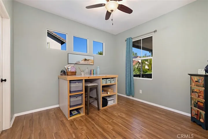 26 Camino Azulejo, San Clemente, California 92673