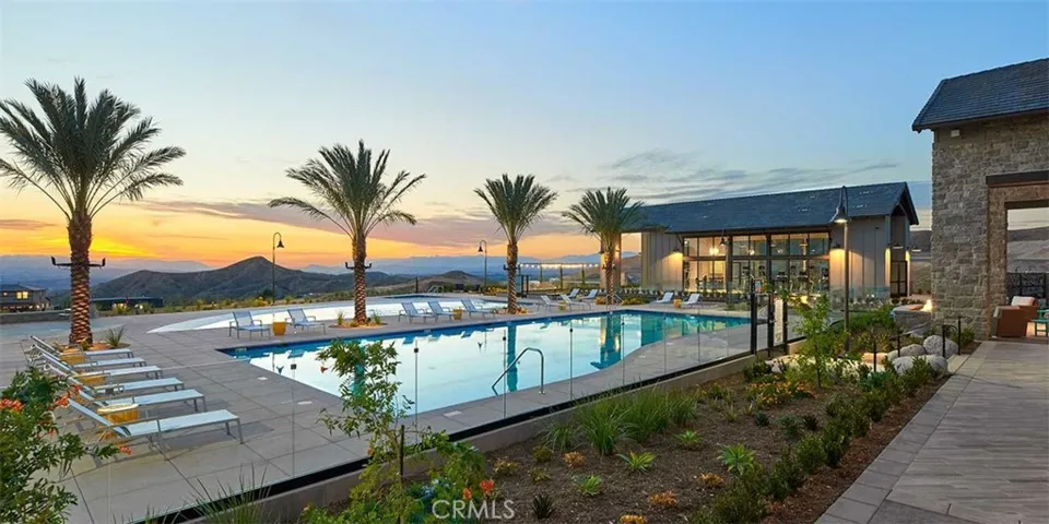 18341 Cachet Way, Saugus, California 91350