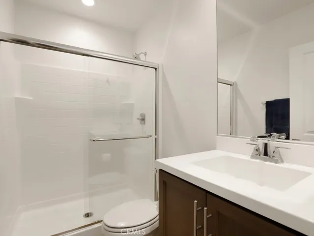18341 Cachet Way, Saugus, California 91350