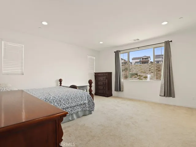 18341 Cachet Way, Saugus, California 91350