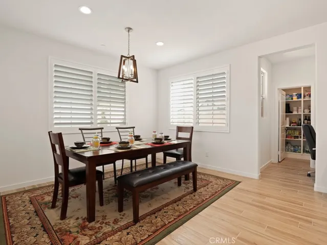 18341 Cachet Way, Saugus, California 91350
