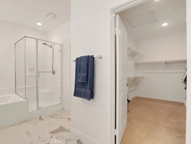18341 Cachet Way, Saugus, California 91350