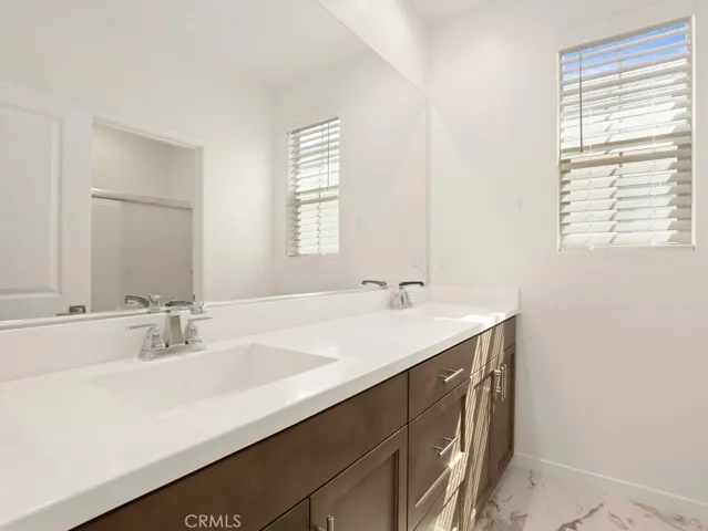 18341 Cachet Way, Saugus, California 91350