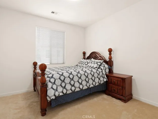18341 Cachet Way, Saugus, California 91350