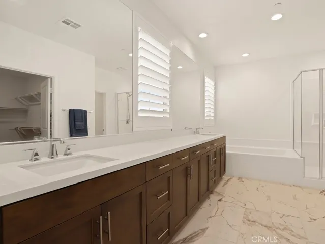 18341 Cachet Way, Saugus, California 91350