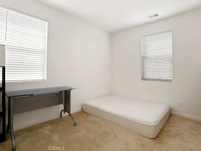 18341 Cachet Way, Saugus, California 91350