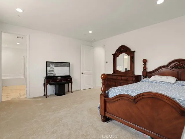 18341 Cachet Way, Saugus, California 91350