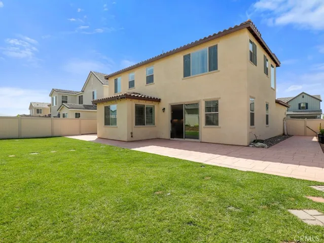 18341 Cachet Way, Saugus, California 91350