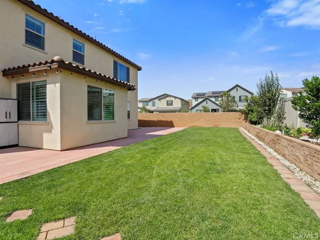 18341 Cachet Way, Saugus, California 91350