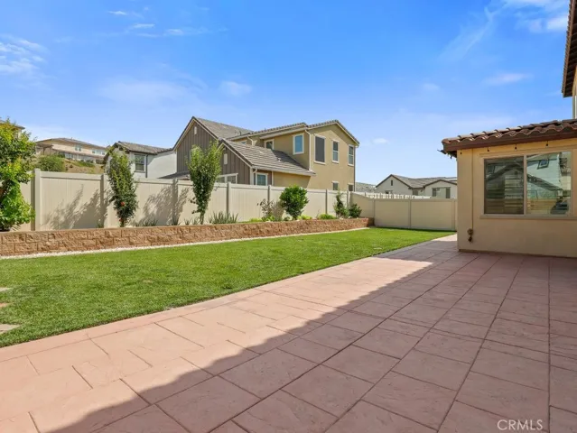 18341 Cachet Way, Saugus, California 91350