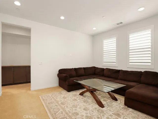 18341 Cachet Way, Saugus, California 91350