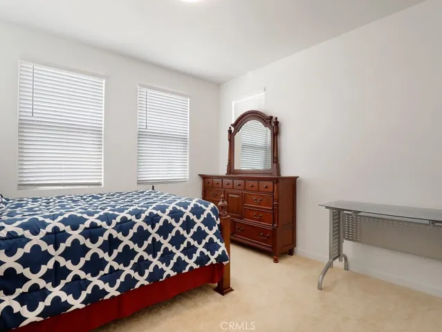 18341 Cachet Way, Saugus, California 91350