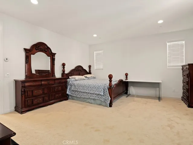 18341 Cachet Way, Saugus, California 91350