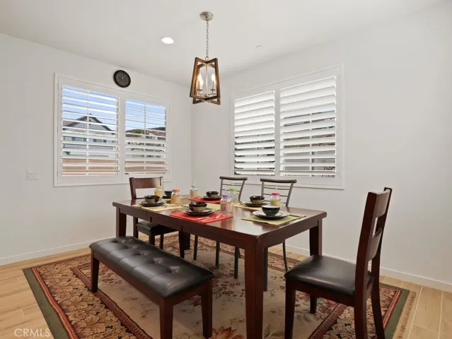 18341 Cachet Way, Saugus, California 91350