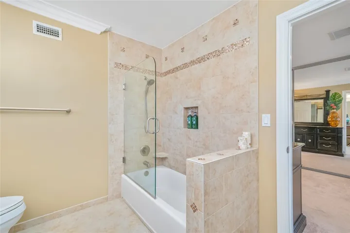 1724 N. Bates Circle, Anaheim, California 92806