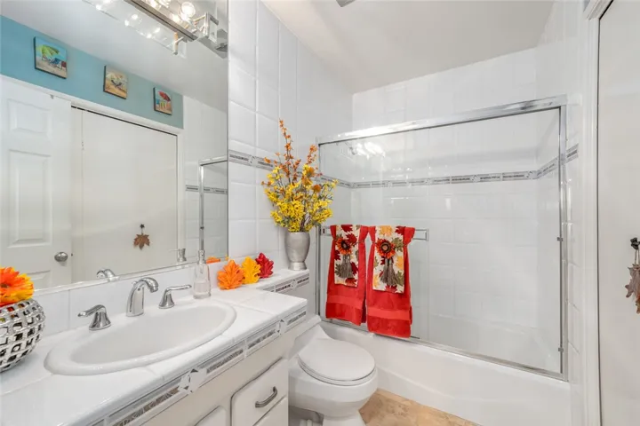 1724 N. Bates Circle, Anaheim, California 92806