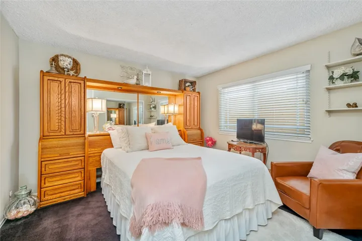 1724 N. Bates Circle, Anaheim, California 92806