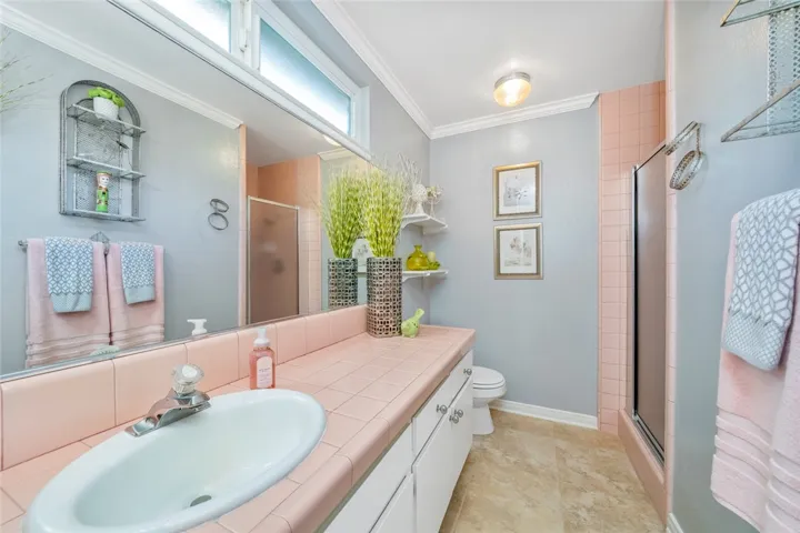 1724 N. Bates Circle, Anaheim, California 92806