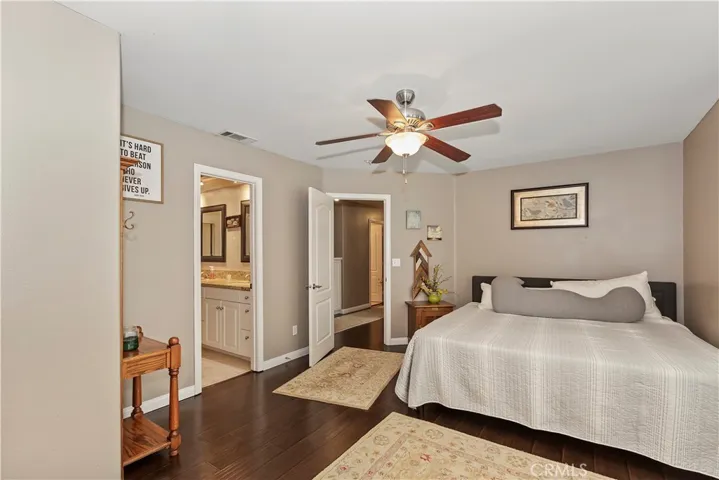 2626 Pegasus Way, Pinon Hills, California 92372